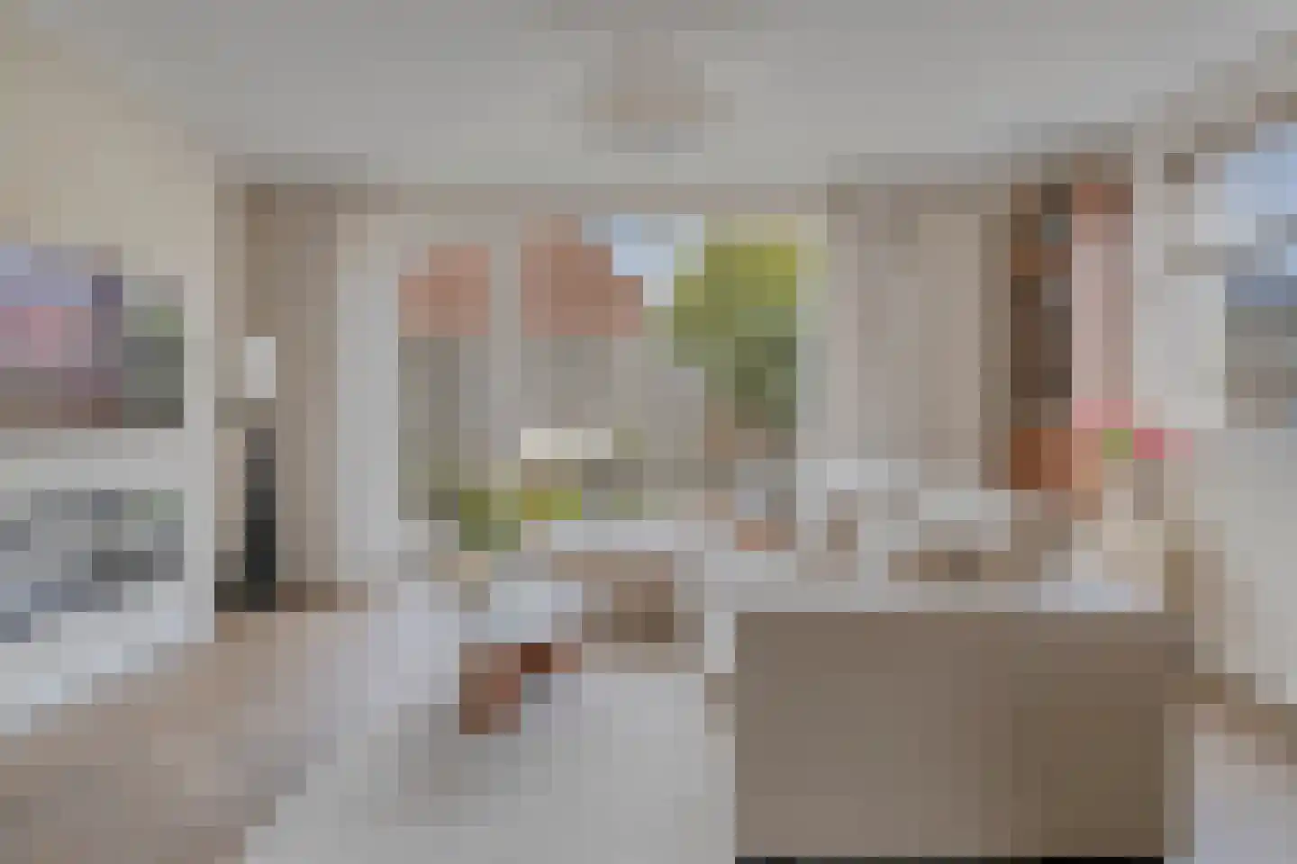Colognekaai 20 Bergen op Zoom thumbnail 11