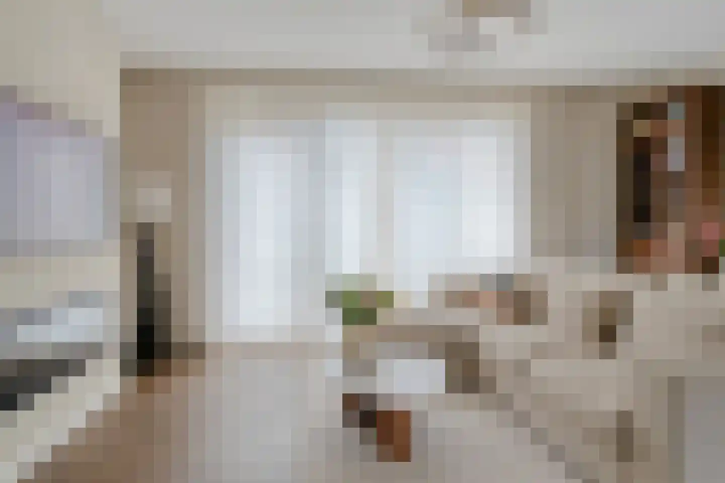 Colognekaai 20 Bergen op Zoom thumbnail 12