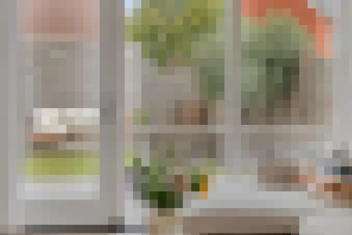 Colognekaai 20 Bergen op Zoom thumbnail 13