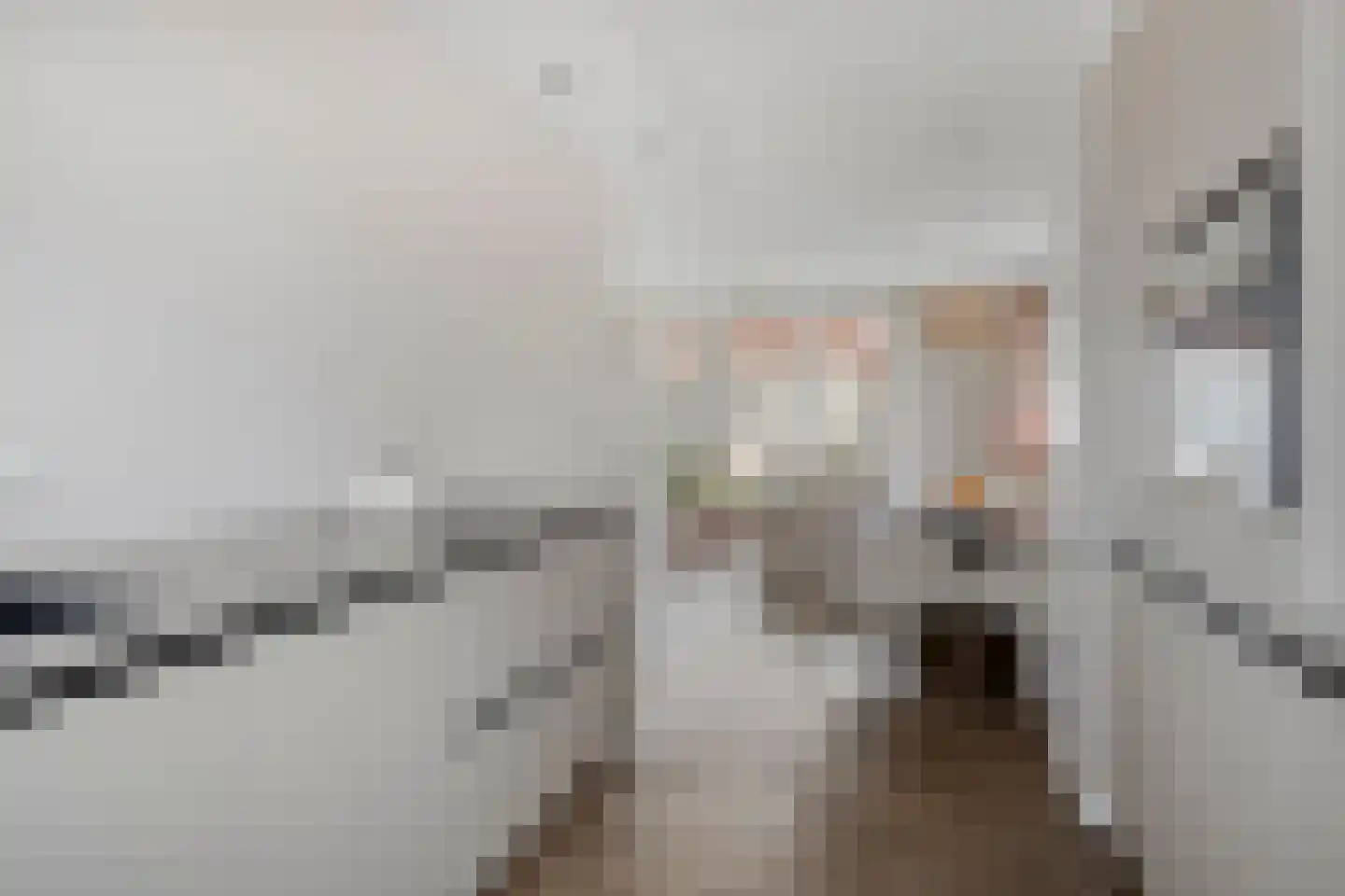 Colognekaai 20 Bergen op Zoom thumbnail 19