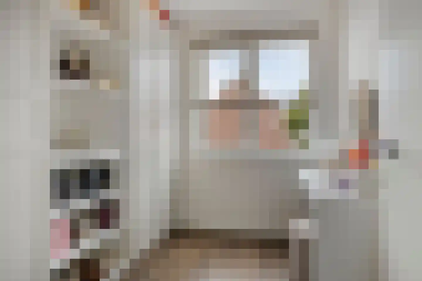 Colognekaai 20 Bergen op Zoom thumbnail 27