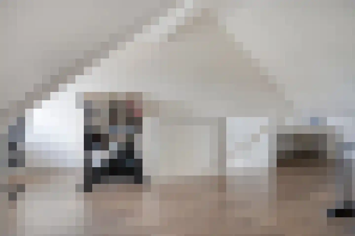 Colognekaai 20 Bergen op Zoom thumbnail 31