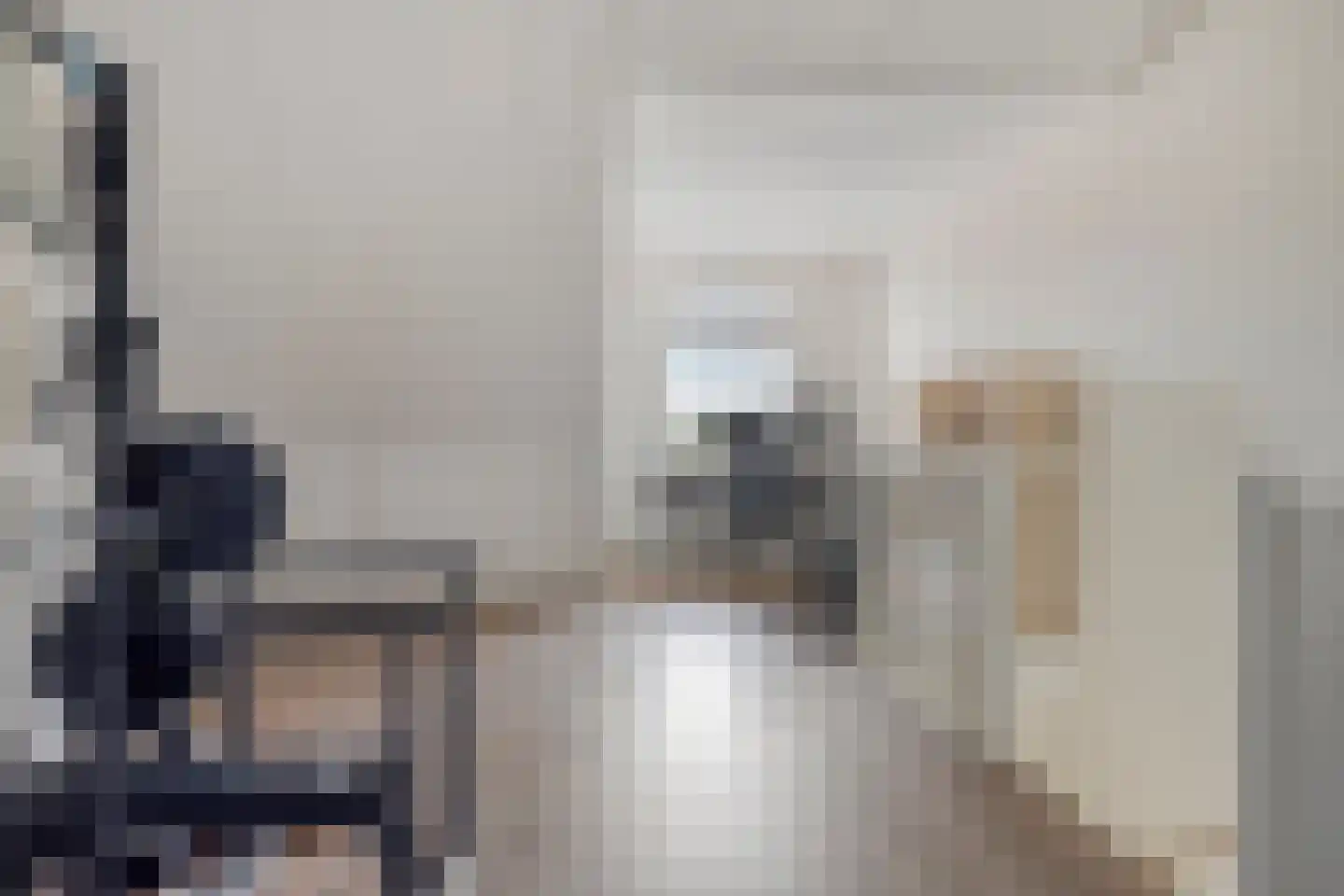 Colognekaai 20 Bergen op Zoom thumbnail 32