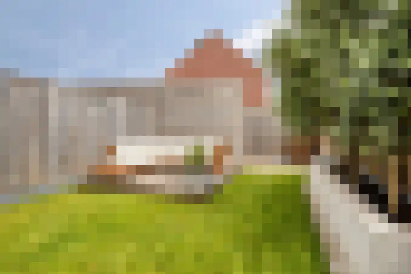 Colognekaai 20 Bergen op Zoom thumbnail 34