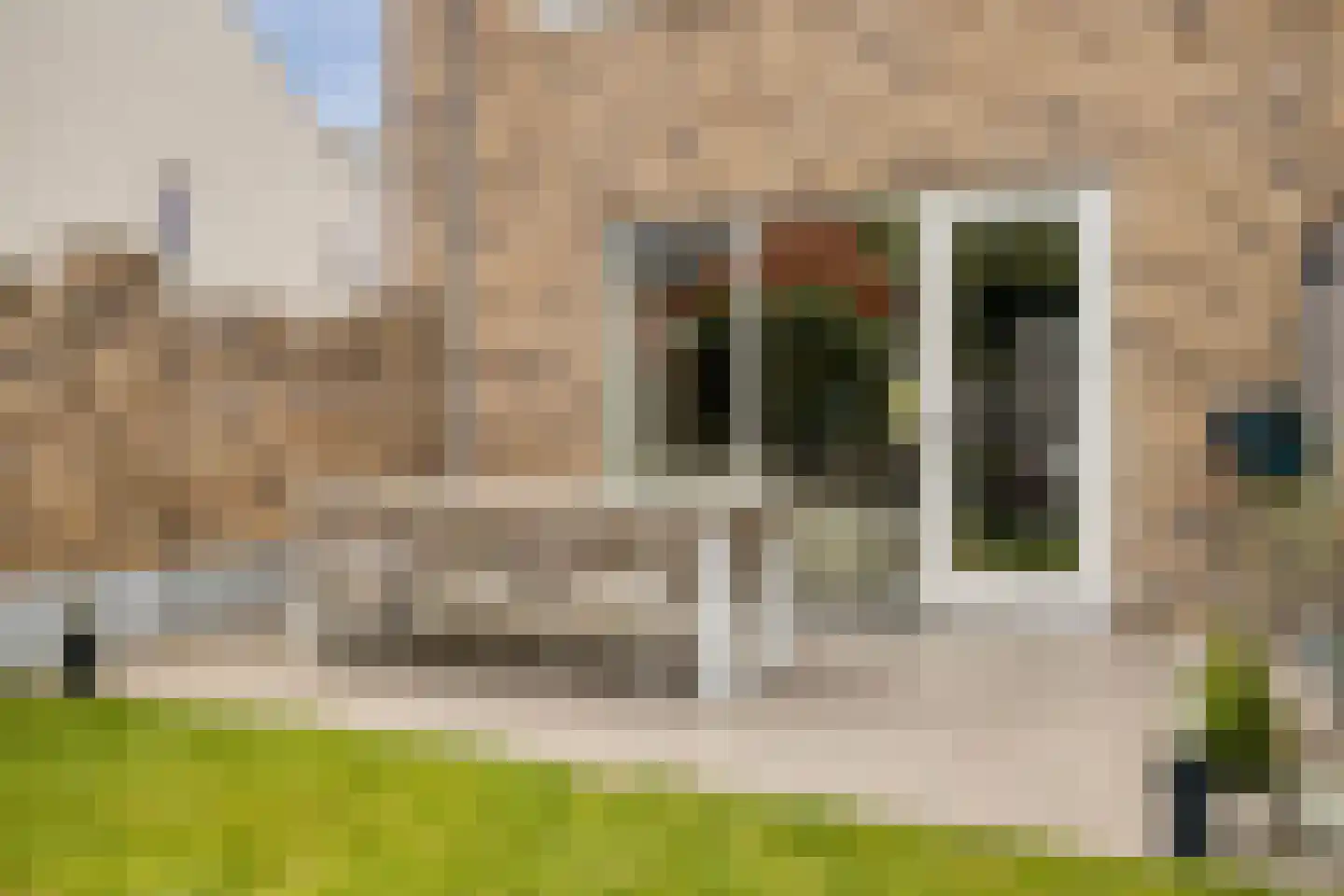 Colognekaai 20 Bergen op Zoom thumbnail 36