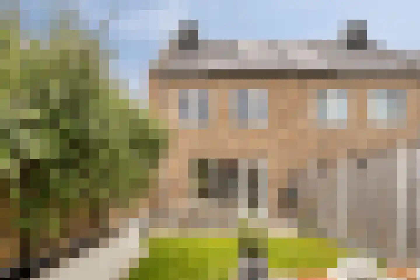 Colognekaai 20 Bergen op Zoom thumbnail 37