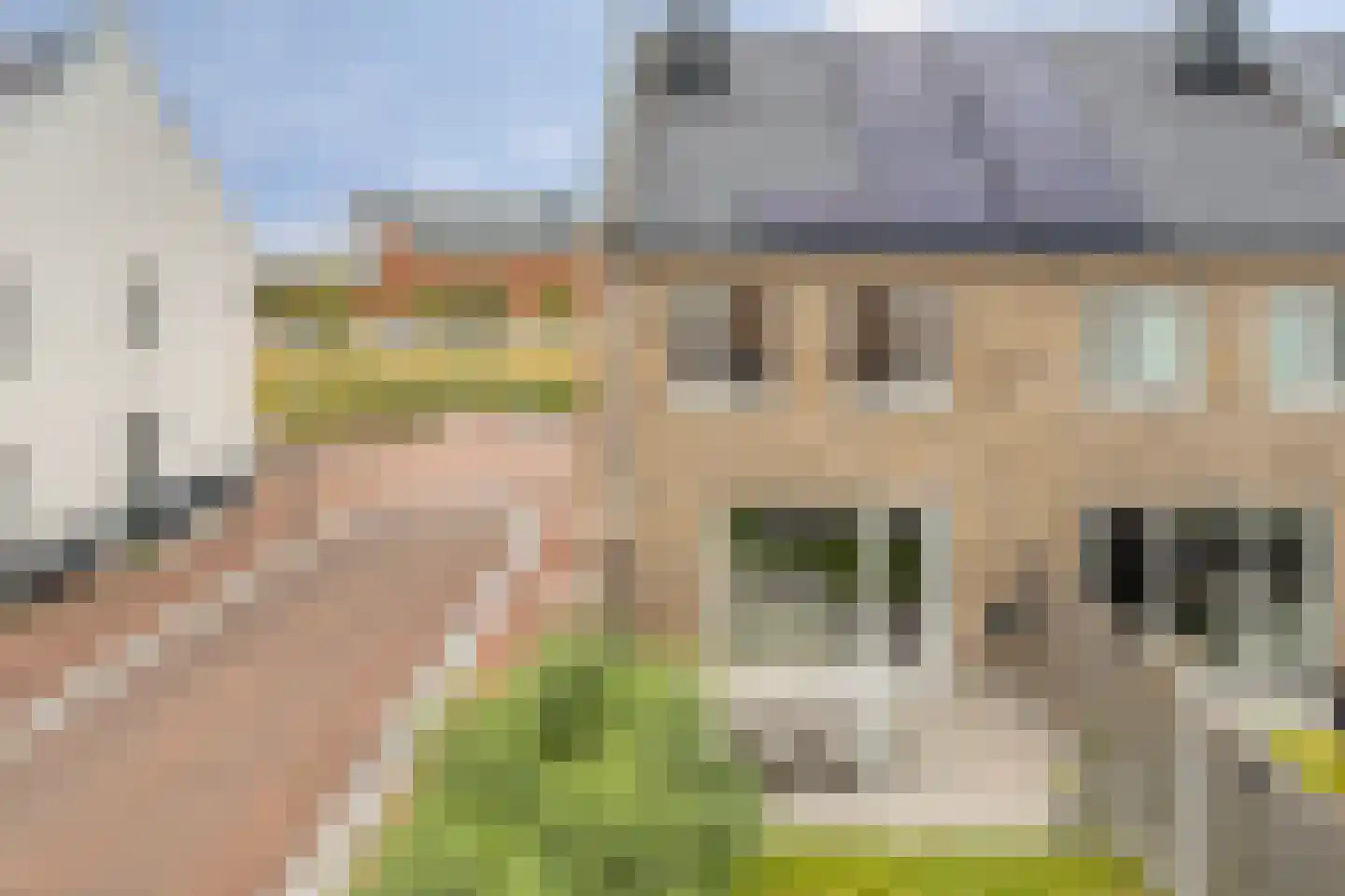 Colognekaai 20 Bergen op Zoom thumbnail 38