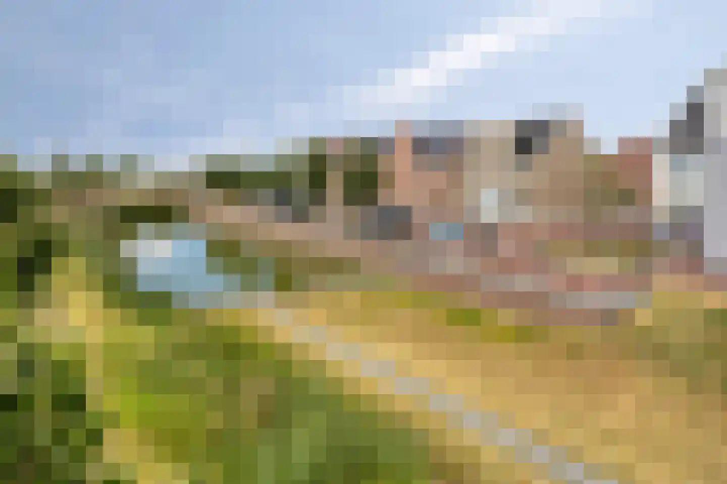 Colognekaai 20 Bergen op Zoom thumbnail 39