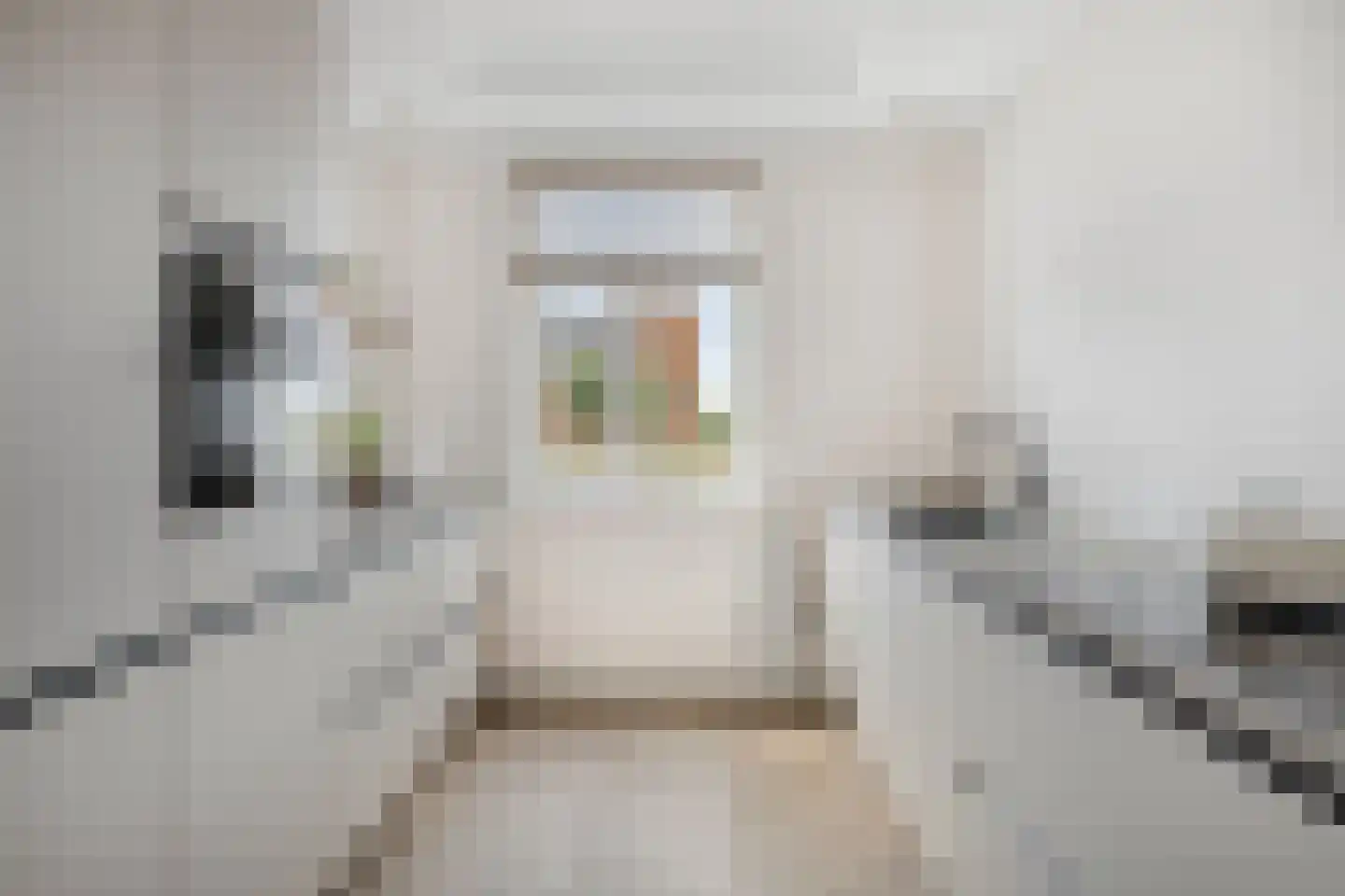 Colognekaai 20 Bergen op Zoom thumbnail 4