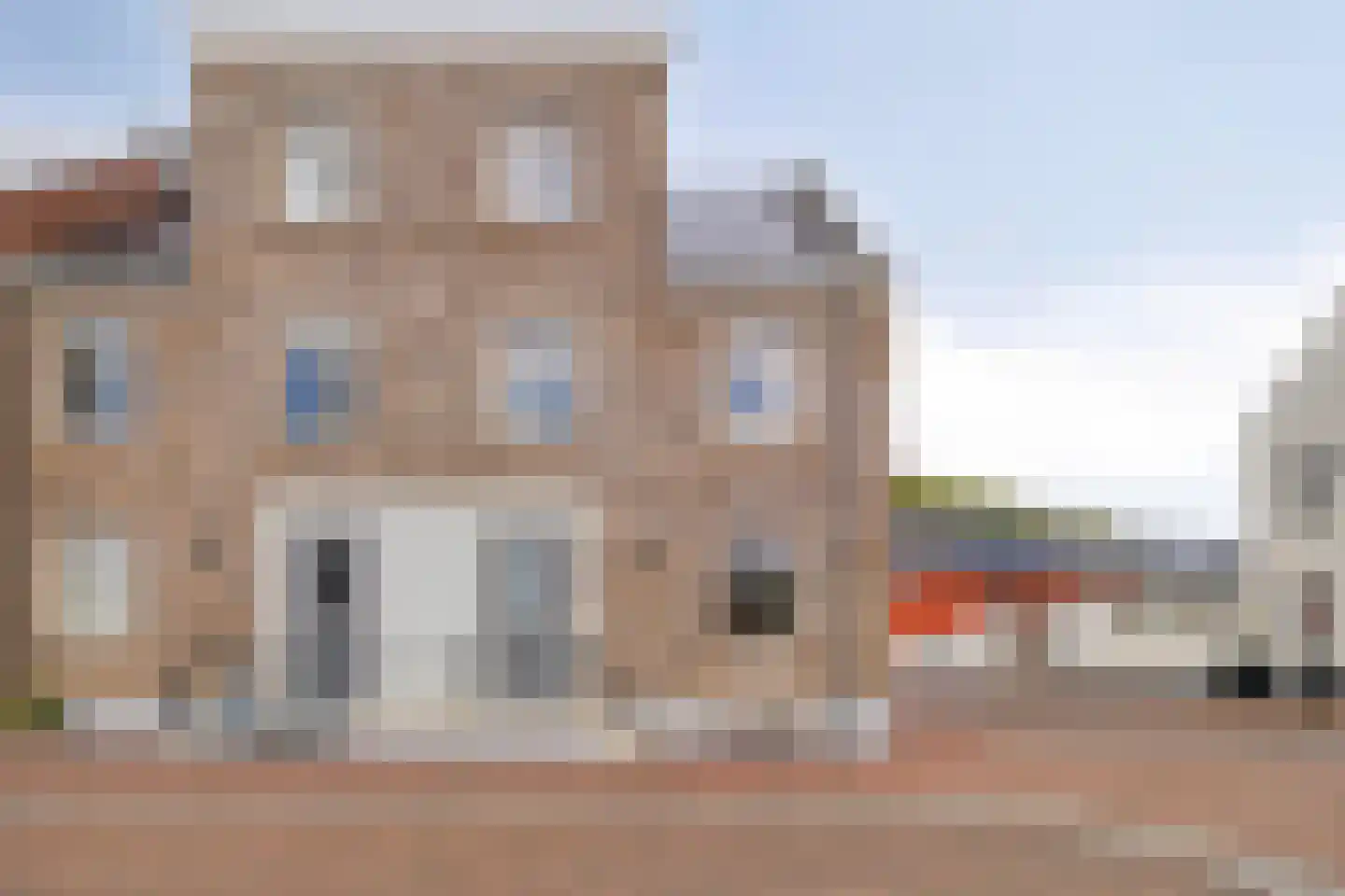 Colognekaai 20 Bergen op Zoom thumbnail 40