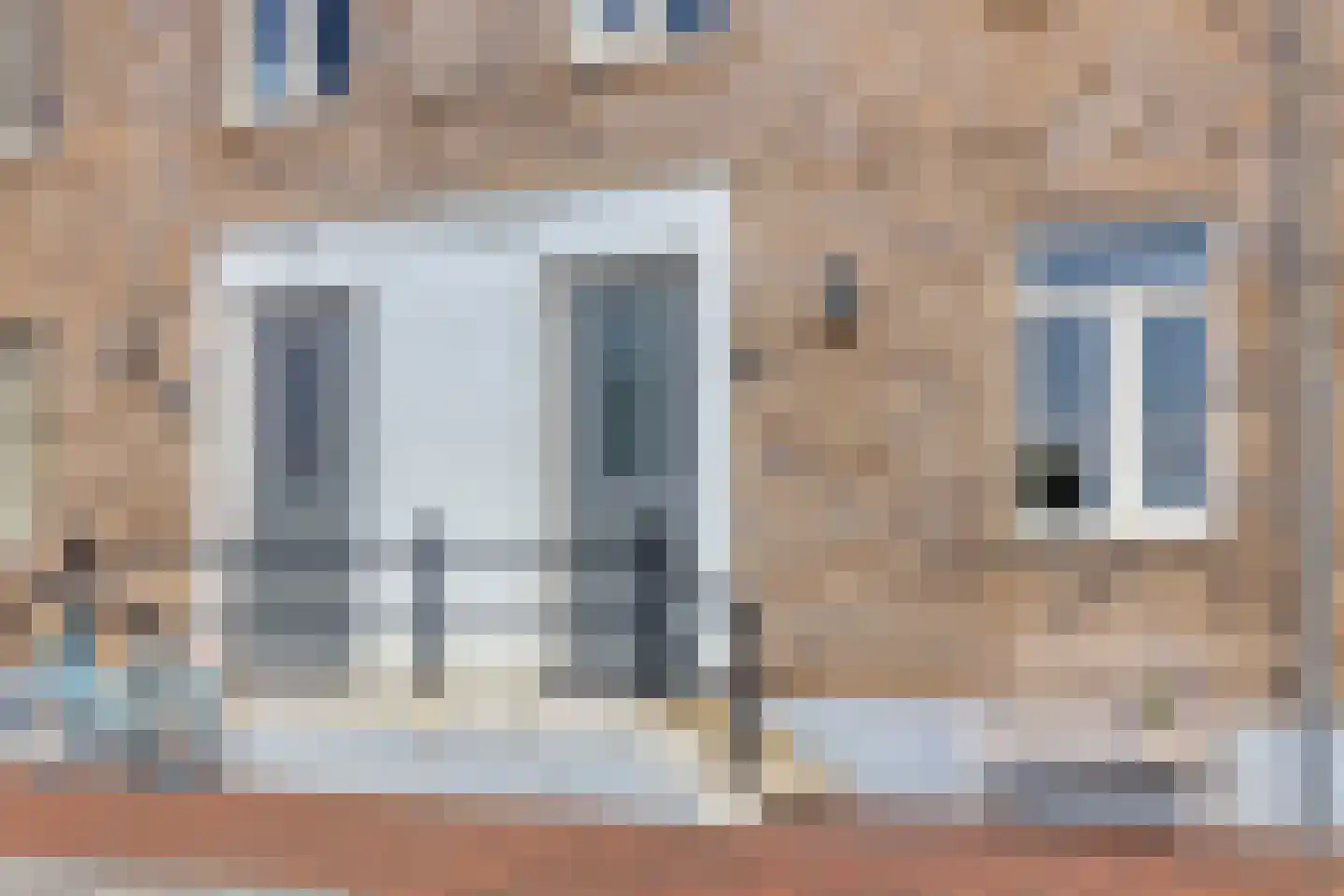 Colognekaai 20 Bergen op Zoom thumbnail 41