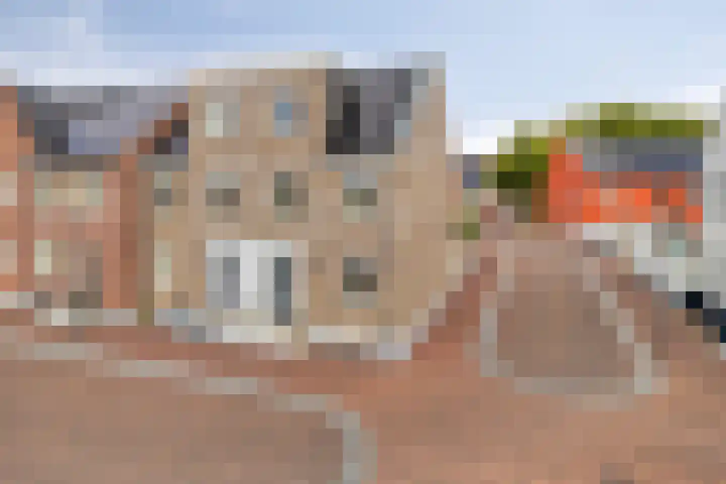 Colognekaai 20 Bergen op Zoom thumbnail 42