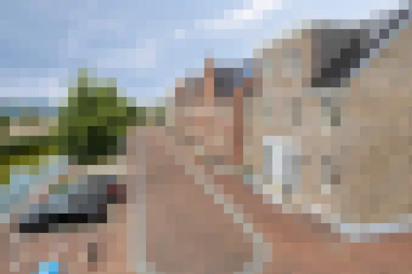 Colognekaai 20 Bergen op Zoom thumbnail 43