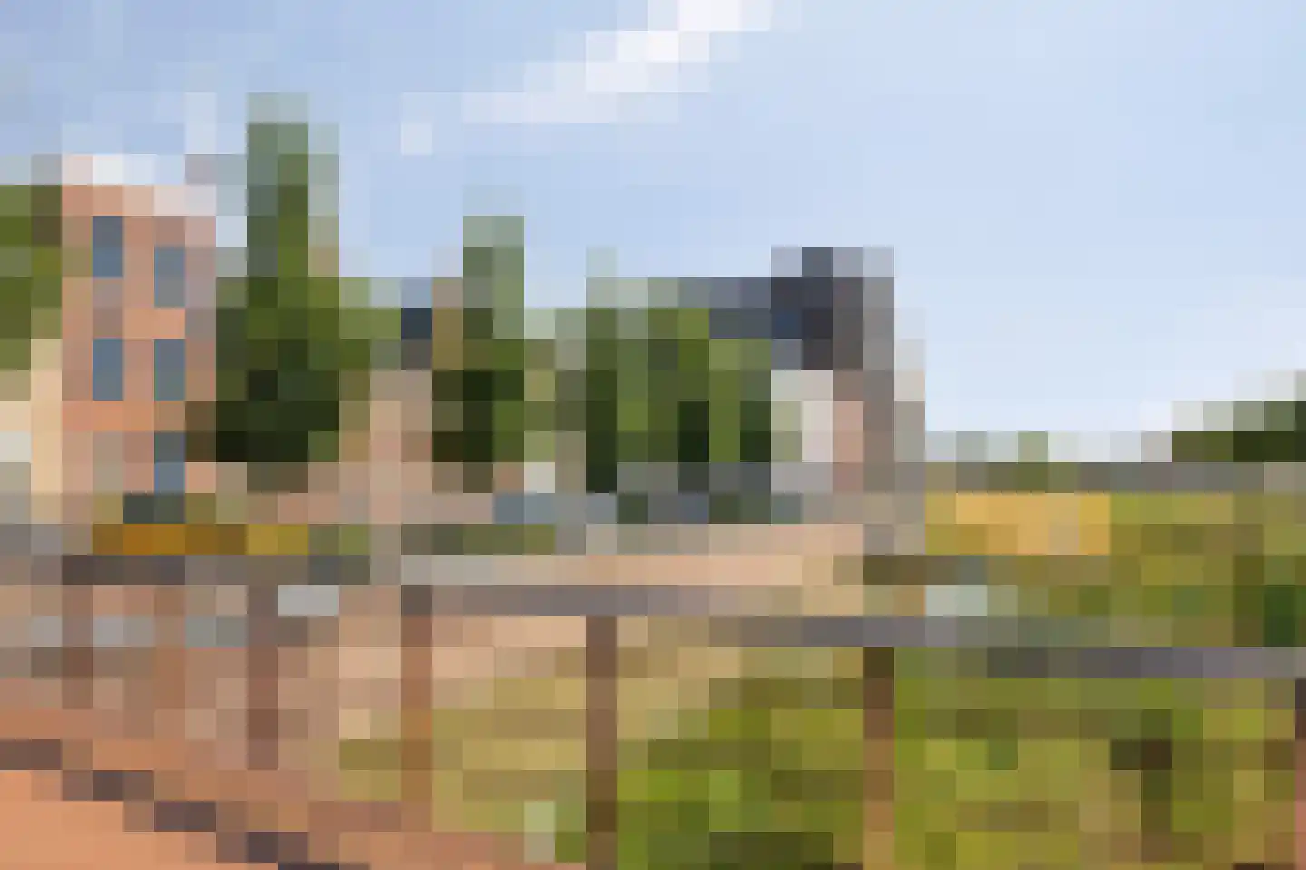 Colognekaai 20 Bergen op Zoom thumbnail 44