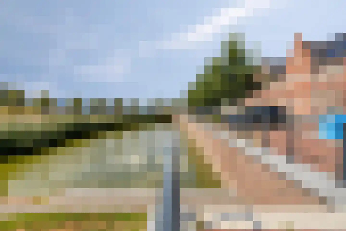 Colognekaai 20 Bergen op Zoom thumbnail 45