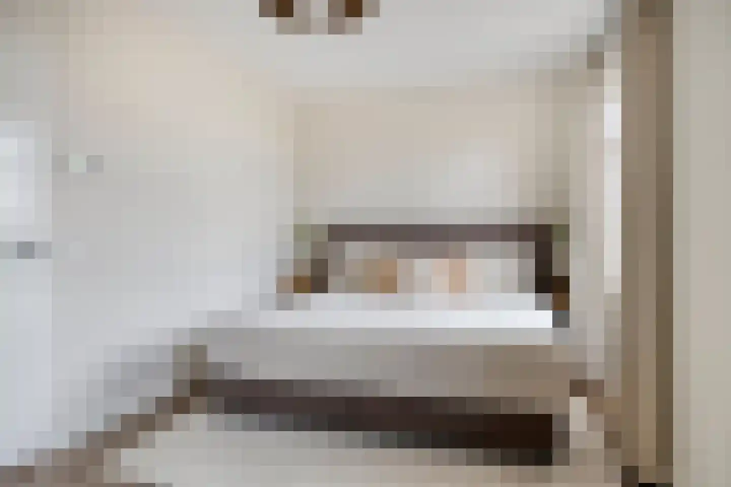 Colognekaai 20 Bergen op Zoom thumbnail 5
