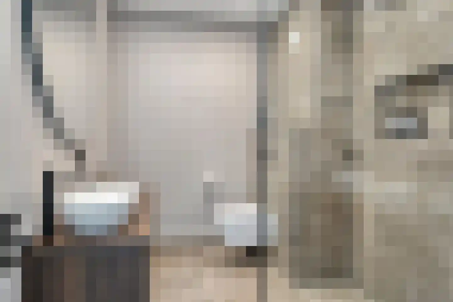Colognekaai 20 Bergen op Zoom thumbnail 6