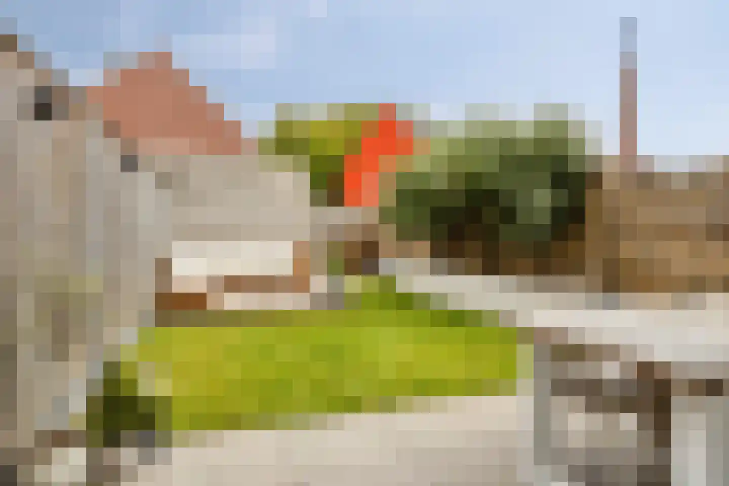 Colognekaai 20 Bergen op Zoom thumbnail 7