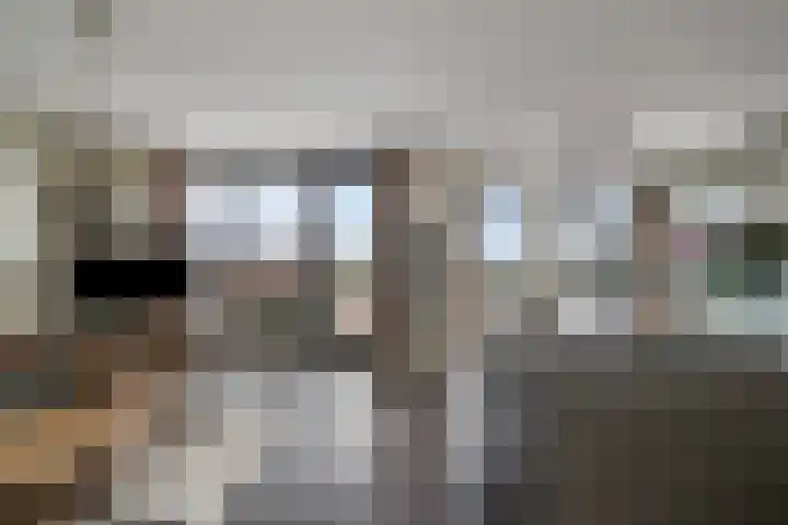 Colognekaai 4 a Bergen op Zoom thumbnail 12
