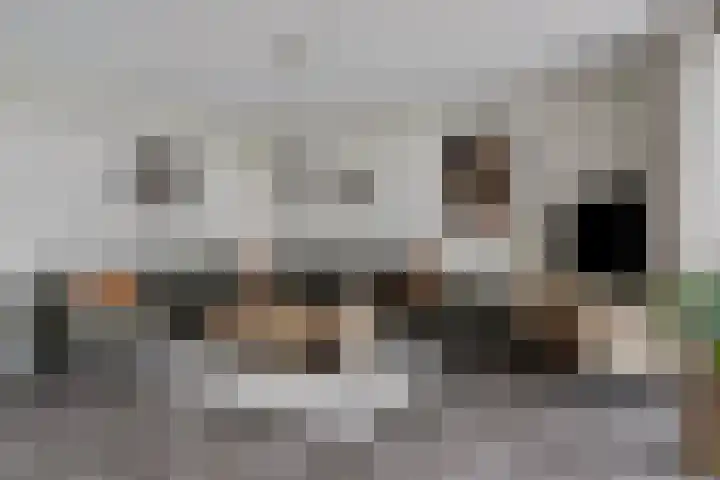 Colognekaai 4 a Bergen op Zoom thumbnail 13