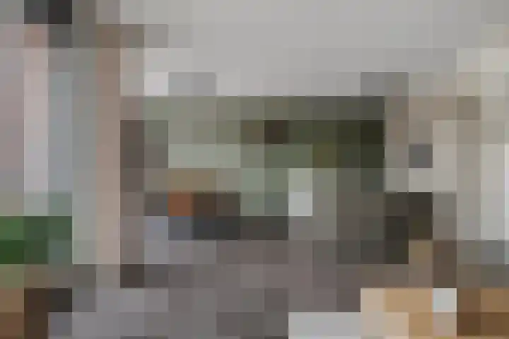 Colognekaai 4 a Bergen op Zoom thumbnail 15