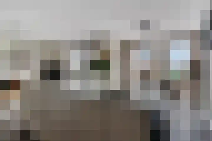 Colognekaai 4 a Bergen op Zoom thumbnail 21