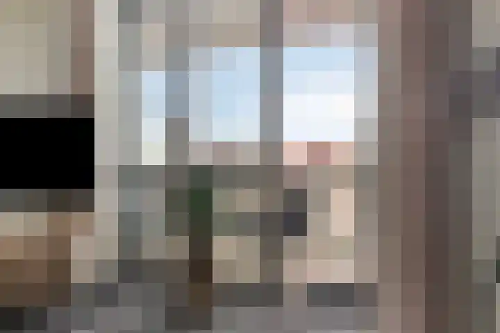 Colognekaai 4 a Bergen op Zoom thumbnail 25