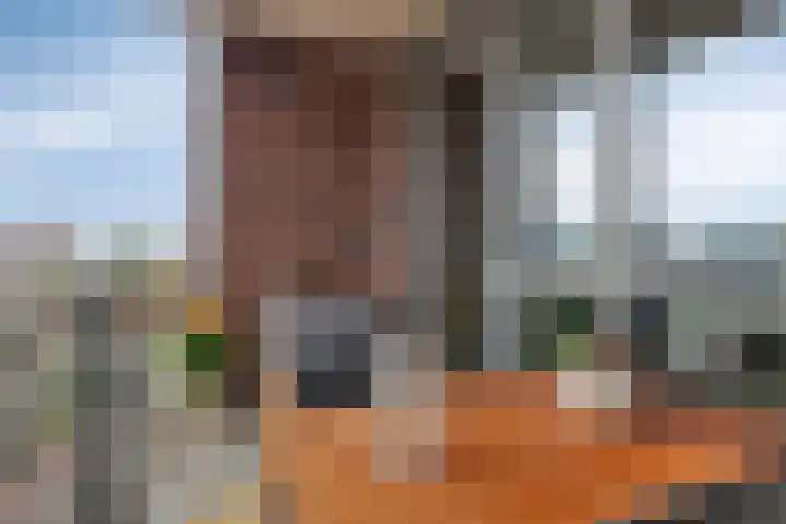 Colognekaai 4 a Bergen op Zoom thumbnail 26