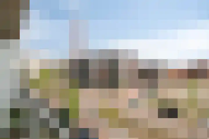 Colognekaai 4 a Bergen op Zoom thumbnail 28