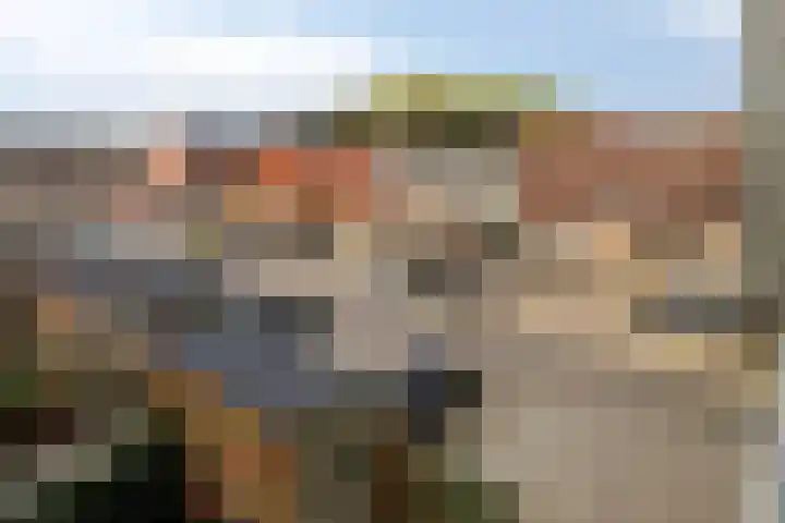 Colognekaai 4 a Bergen op Zoom thumbnail 37