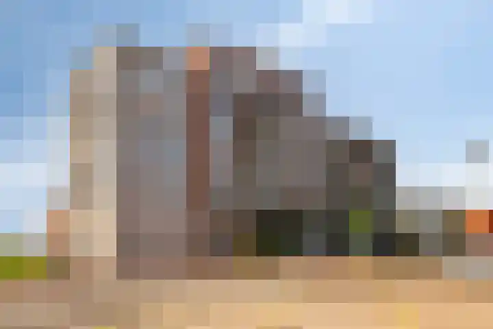 Colognekaai 4 a Bergen op Zoom thumbnail 41