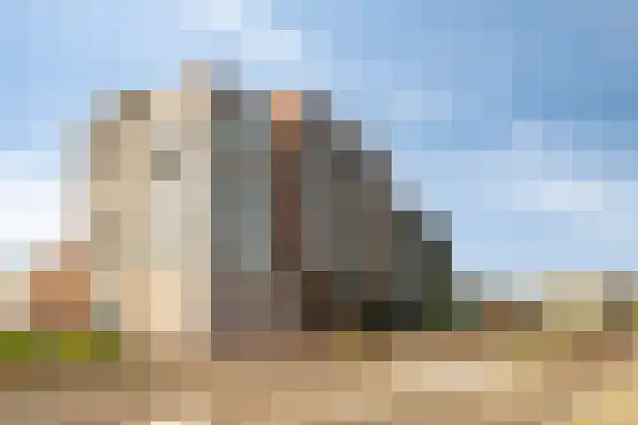 Colognekaai 4 a Bergen op Zoom thumbnail 42