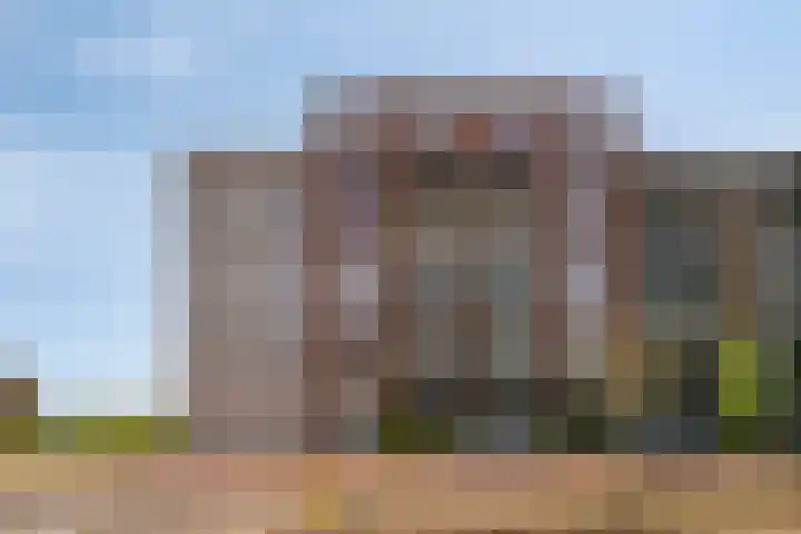 Colognekaai 4 a Bergen op Zoom thumbnail 43