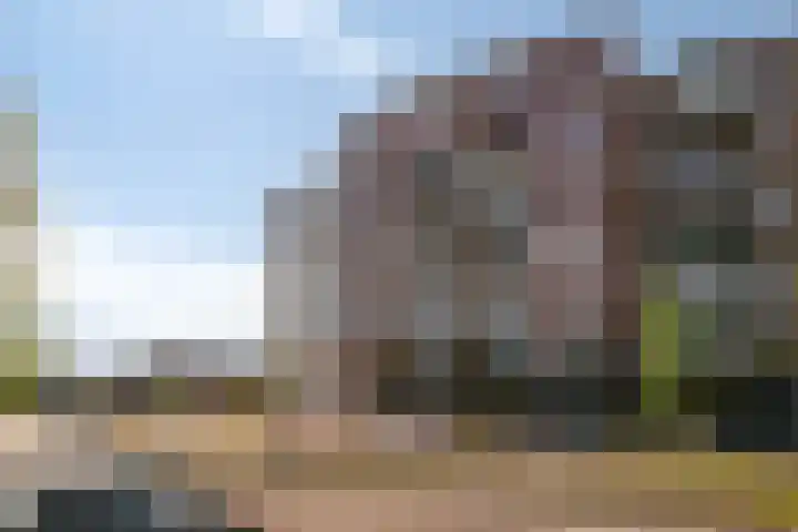 Colognekaai 4 a Bergen op Zoom thumbnail 44