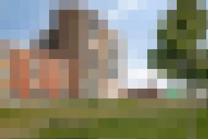 Colognekaai 4 a Bergen op Zoom thumbnail 46