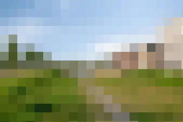 Colognekaai 4 a Bergen op Zoom thumbnail 47