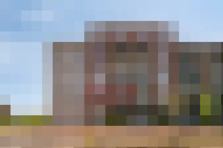 Colognekaai 4 a Bergen op Zoom thumbnail 51