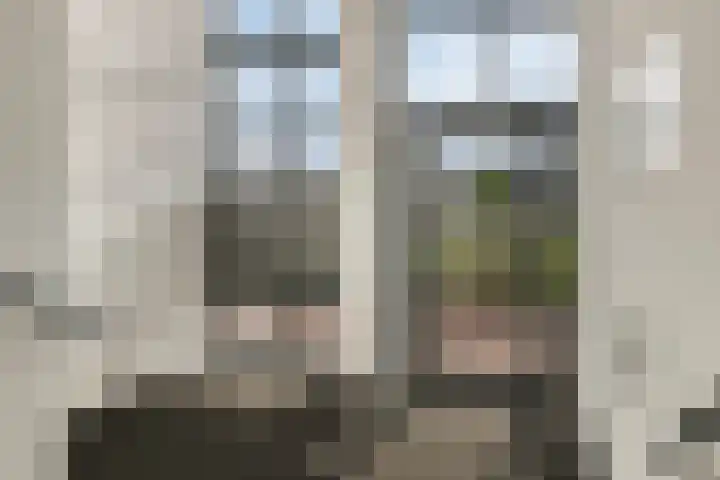 Colognekaai 4 a Bergen op Zoom thumbnail 7
