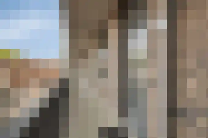 Colognekaai 4 a Bergen op Zoom thumbnail 9