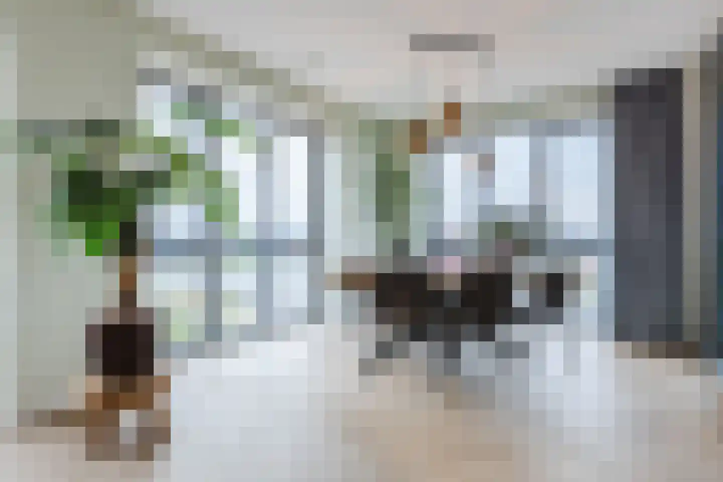 Colognekaai 4 Bergen op Zoom thumbnail 16