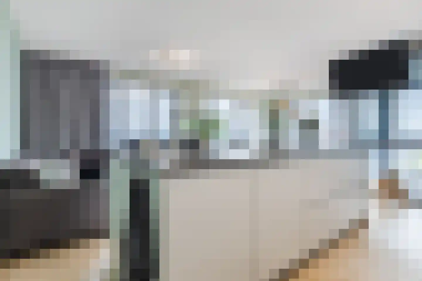 Colognekaai 4 Bergen op Zoom thumbnail 21