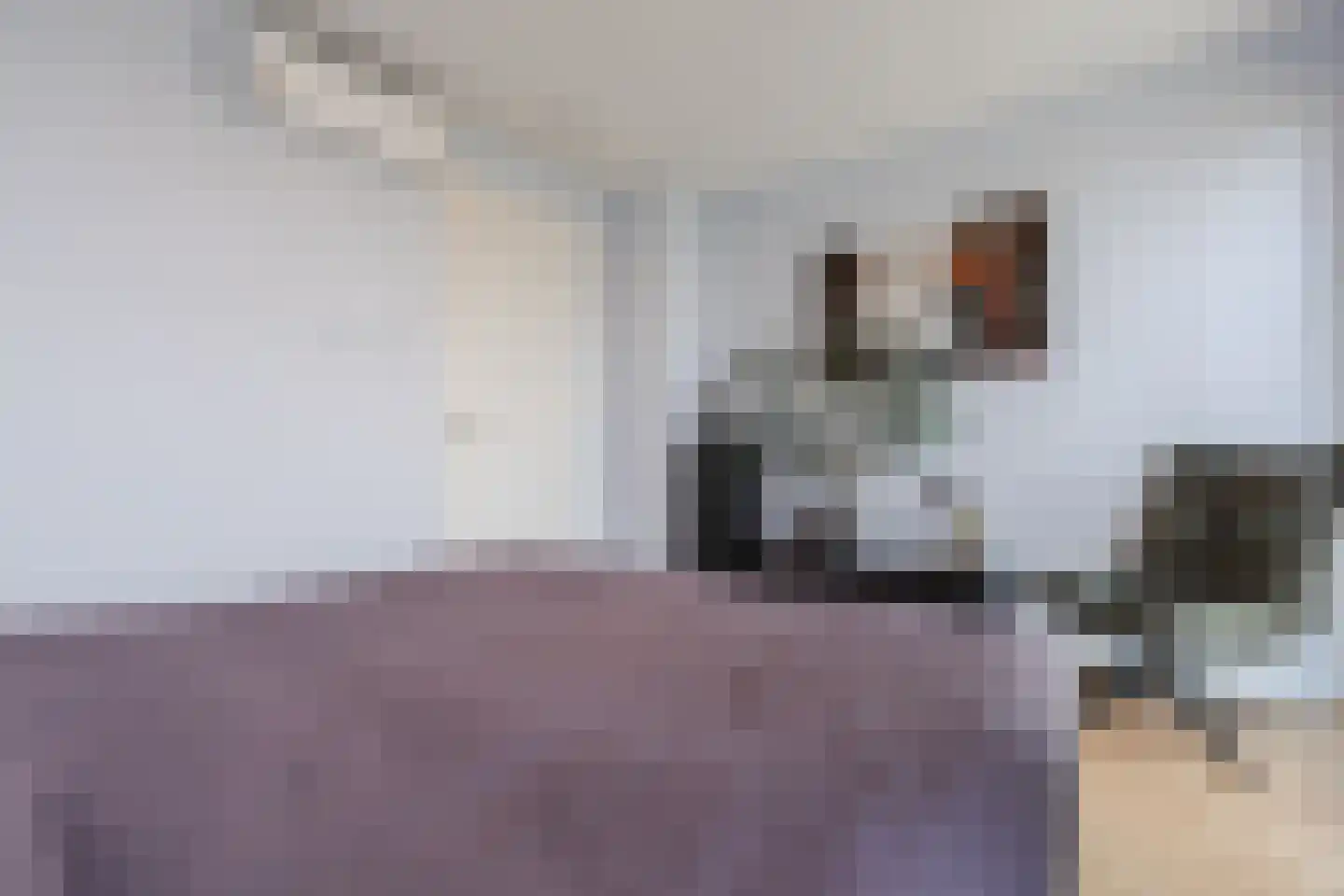Colognekaai 4 Bergen op Zoom thumbnail 26