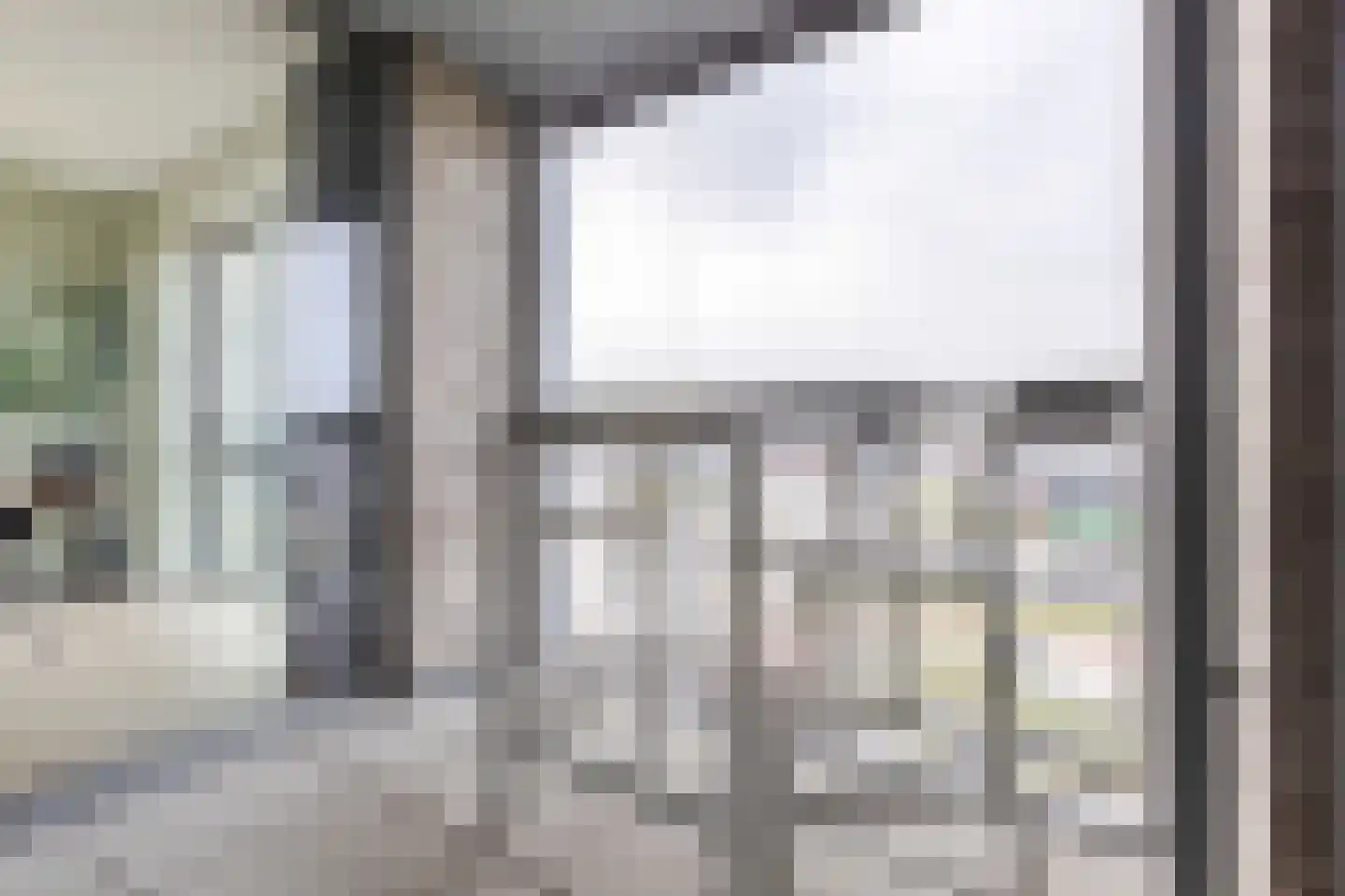 Colognekaai 4 Bergen op Zoom thumbnail 31
