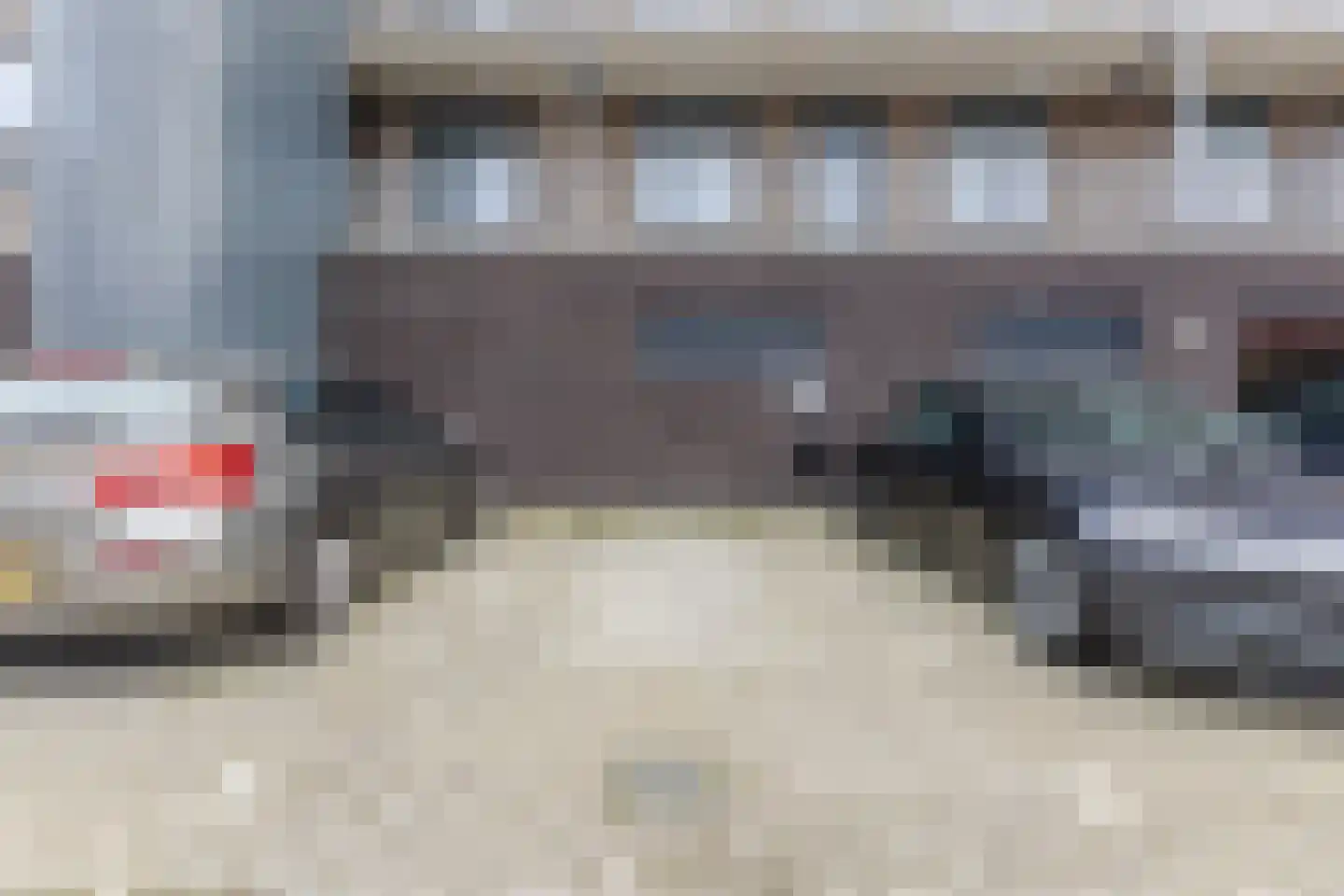 Colognekaai 4 Bergen op Zoom thumbnail 32