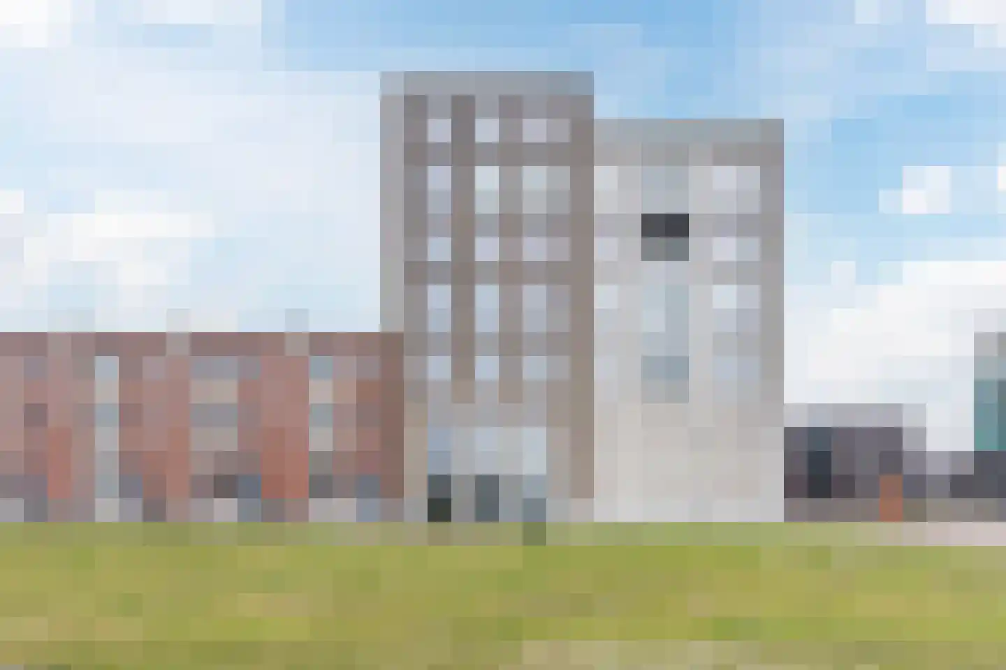 Colognekaai 4 Bergen op Zoom thumbnail 33