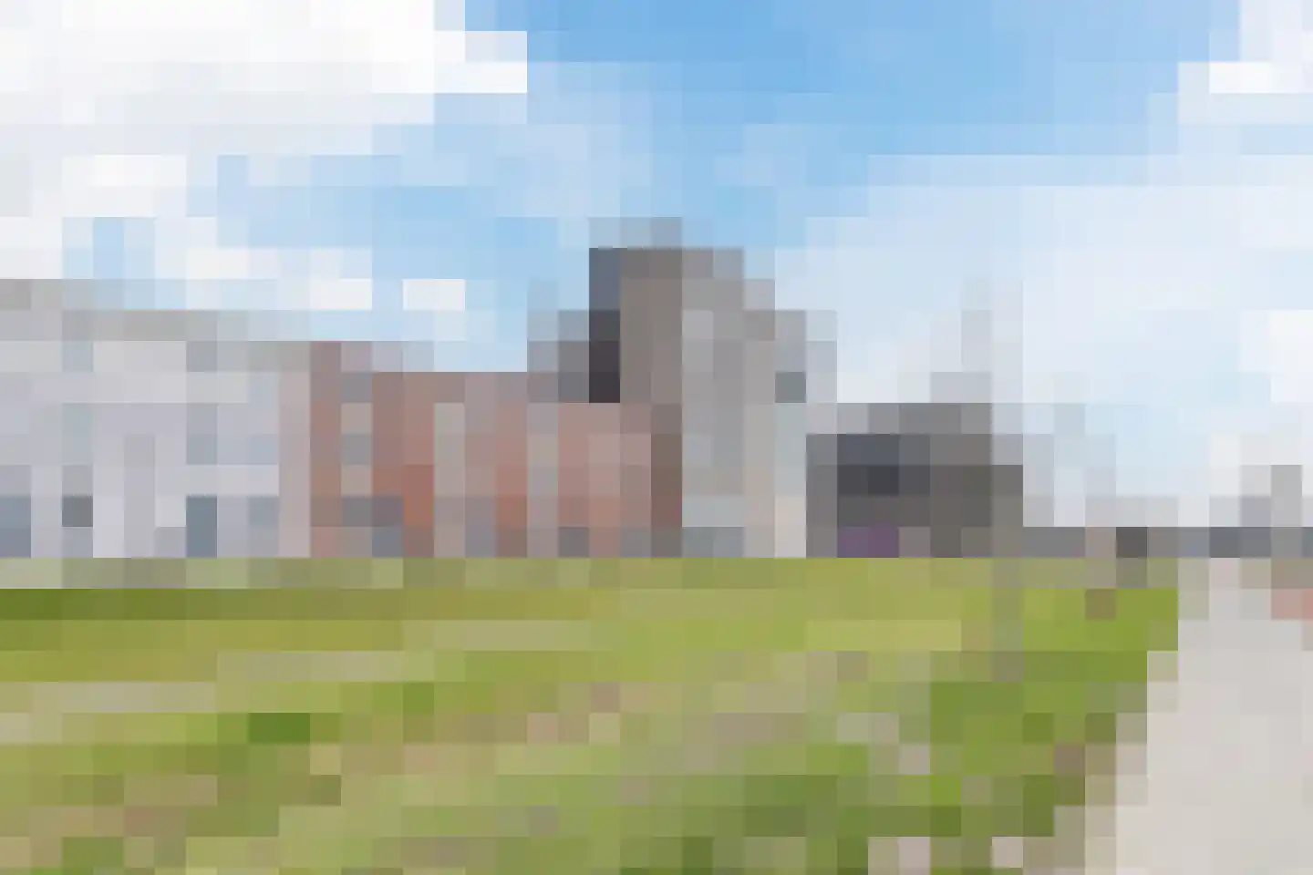 Colognekaai 4 Bergen op Zoom thumbnail 34