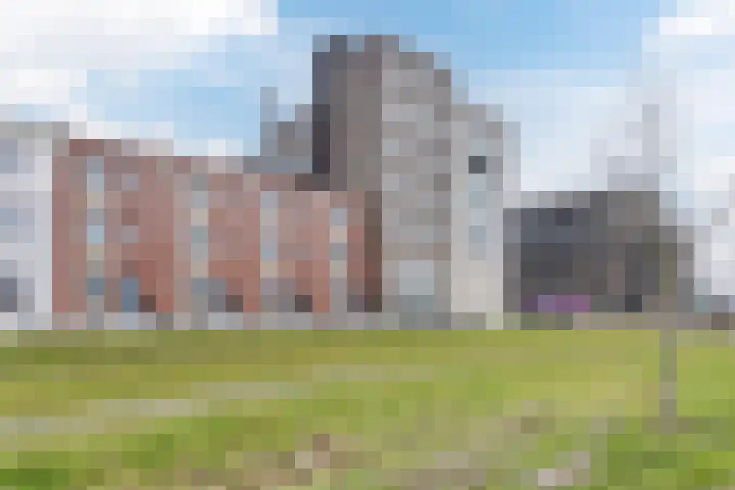 Colognekaai 4 Bergen op Zoom thumbnail 35