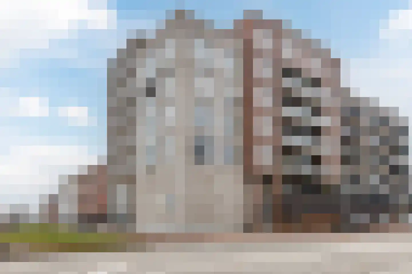 Colognekaai 4 Bergen op Zoom thumbnail 36