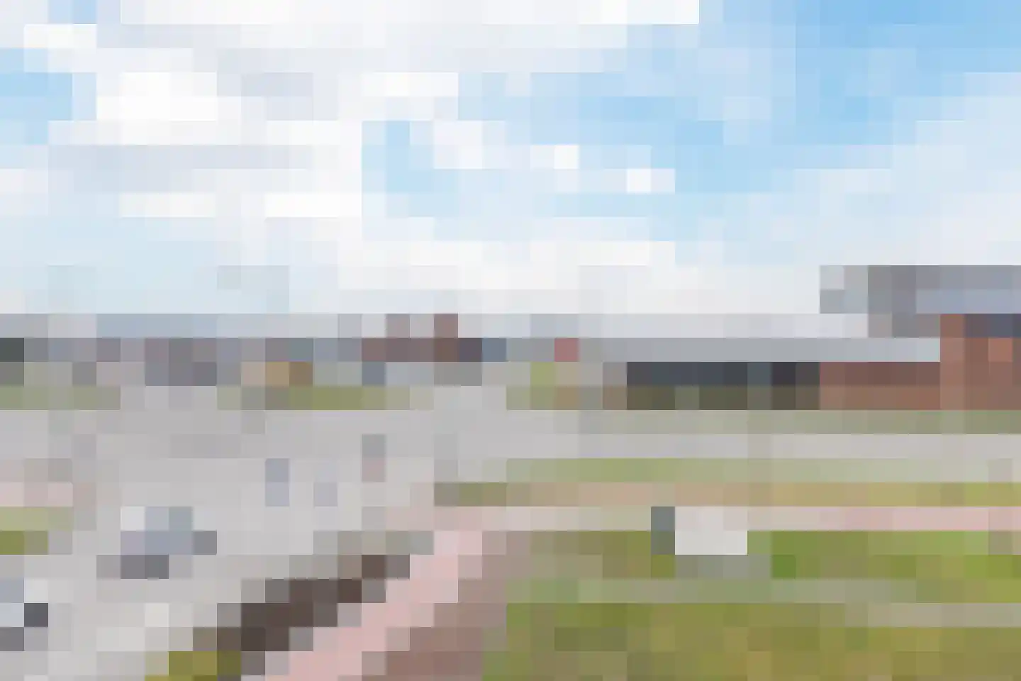 Colognekaai 4 Bergen op Zoom thumbnail 37