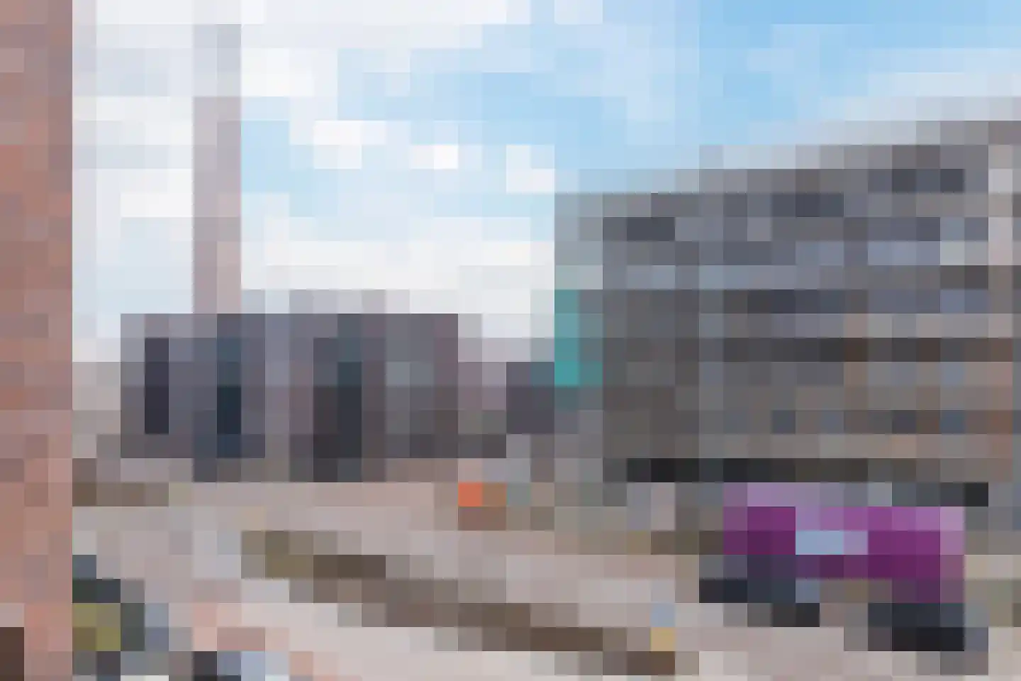 Colognekaai 4 Bergen op Zoom thumbnail 38